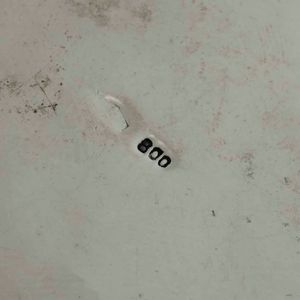 Due scatole in argento. Argenteria italiana del XX secolo  - Asta Argenti - Associazione Nazionale - Case d'Asta italiane