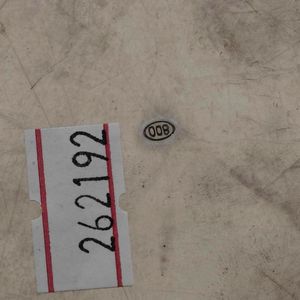 Vassoio. Argento fuso e sagomato. Argenteria milanese del XX secolo. Argentiere Miracoli  - Asta Argenti - Associazione Nazionale - Case d'Asta italiane