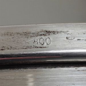 Lotto di oggetti in argento. Varie manifatture italiane del XX secolo  - Asta Argenti - Associazione Nazionale - Case d'Asta italiane