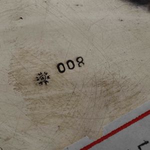 Servizio in argento da t e caff in argento. Argenteria italiana della prima met del XX secolo  - Asta Argenti - Associazione Nazionale - Case d'Asta italiane