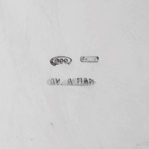 Centrotavola. Argento fuso e sagomato. Argenteria italiana del XX secolo  - Asta Argenti - Associazione Nazionale - Case d'Asta italiane