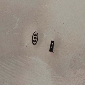 Lotto di oggetti in argento. Varie manifatture italiane del XX secolo  - Asta Argenti - Associazione Nazionale - Case d'Asta italiane