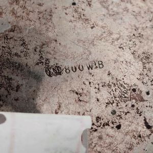 Zuccheriera con sei cucchiaini in argento e tre saliere antiche (mancanze), vari argentieri, Italia e Francia XX secolo  - Asta Argenti - Associazione Nazionale - Case d'Asta italiane