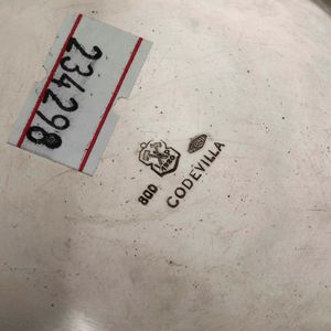 Caffettiera, teiera e lattiera in argento. Argenteria milanese del XX secolo. Due pezzi argentiere Vittorio Beccaro e uno argentiere Bruno Maran & F.lli  - Asta Argenti - Associazione Nazionale - Case d'Asta italiane