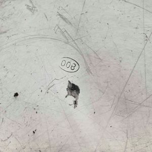 Due vassoi in argento e uno in metallo argentato. Varie manifatture del XX secolo<BR>66x43, 52x38, 55.5x37  - Asta Argenti - Associazione Nazionale - Case d'Asta italiane