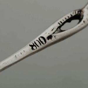 Lotto di oggetti in argento. XX secolo  - Asta Argenti - Associazione Nazionale - Case d'Asta italiane