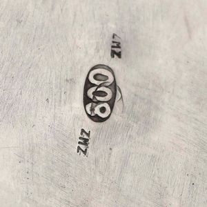 Caffettiera teiera e zuccheriera in argento. Argenteria italiana del XX secolo  - Asta Argenti - Associazione Nazionale - Case d'Asta italiane