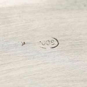 Lotto di quattro piatti in argento. Varie manifatture italiane del XX secolo  - Asta Argenti - Associazione Nazionale - Case d'Asta italiane