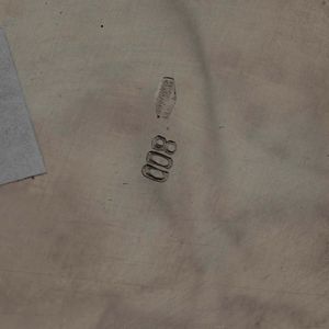 Servizio da t e caff in argento. Argenteria milanese del XX secolo. Argentiere San Lorenzo S.r.l.  - Asta Argenti - Associazione Nazionale - Case d'Asta italiane