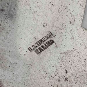 Due caffettiere in metallo argentato  - Asta Argenti - Associazione Nazionale - Case d'Asta italiane