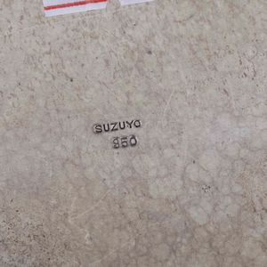 Due ciotole in argento 950. Suzuyo, Giappone XX secolo  - Asta Argenti - Associazione Nazionale - Case d'Asta italiane