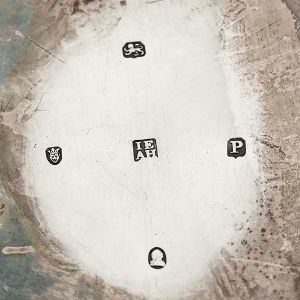 Lotto di oggetti in argento, Inghilterra, Varie epoche ed argentieri  - Asta Argenti - Associazione Nazionale - Case d'Asta italiane