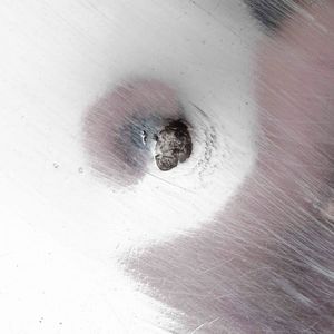 Zuccheriera in argento fuso, sbalzato e cesellato. Italia fine XIX secolo  - Asta Argenti - Associazione Nazionale - Case d'Asta italiane