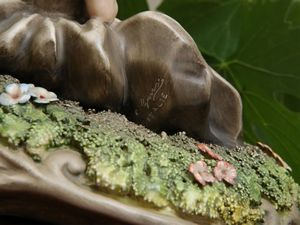 Lotto di curiosit�  - Asta Arredi e dipinti da un antico palazzo marchigiano - Associazione Nazionale - Case d'Asta italiane