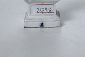 Figurina<BR>Meissen, 1740 circa  - Asta Maioliche, Porcellane e Vetri - Associazione Nazionale - Case d'Asta italiane