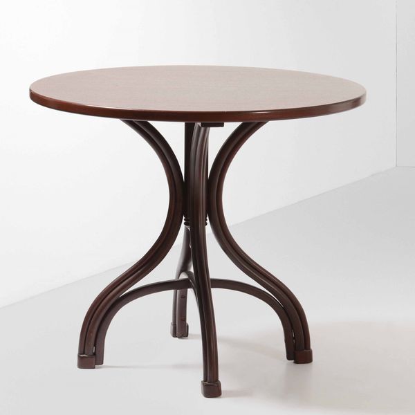 Thonet  - Asta Antiquariato Settembre - Associazione Nazionale - Case d'Asta italiane