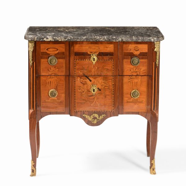 Com� Napoleone III, XX secolo  - Asta Antiquariato Settembre - Associazione Nazionale - Case d'Asta italiane