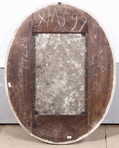 Scuola italiana del XIX secolo Scena di genere  - Asta Antiquariato Settembre - Associazione Nazionale - Case d'Asta italiane