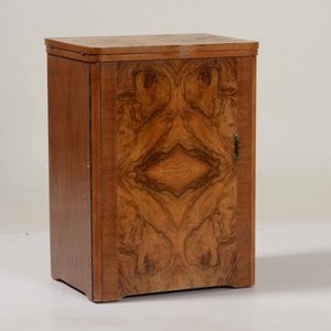 Macchina da cucire Singer. Singer Manufacturing Co.  - Asta Antiquariato Settembre - Associazione Nazionale - Case d'Asta italiane