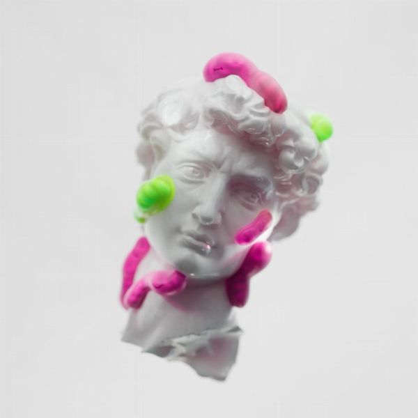 ZIGOR  - Asta Renaissance Digital Revival - Associazione Nazionale - Case d'Asta italiane