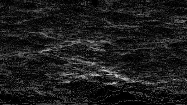 A. L. CREGO  - Asta Renaissance Digital Revival - Associazione Nazionale - Case d'Asta italiane