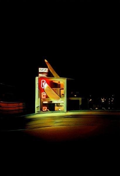 Ivona TAU  - Asta Renaissance Digital Revival - Associazione Nazionale - Case d'Asta italiane