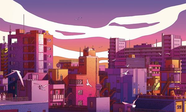 Camila NOGUEIRA  - Asta Renaissance Digital Revival - Associazione Nazionale - Case d'Asta italiane