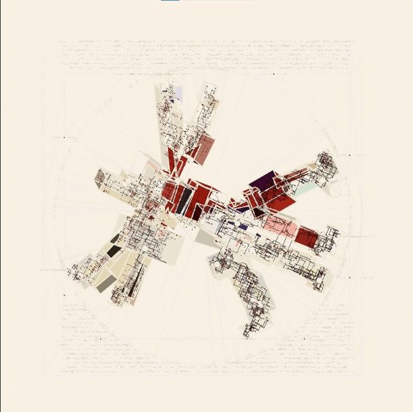 ISMAHELIO  - Asta Renaissance Digital Revival - Associazione Nazionale - Case d'Asta italiane