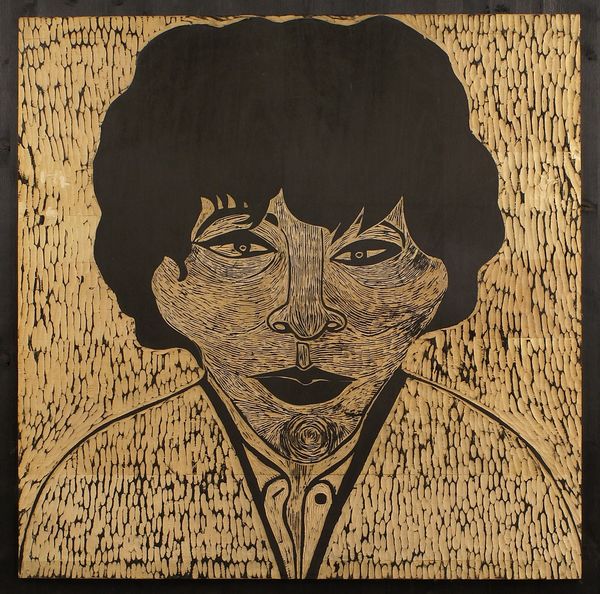 Patrizia Tonelli  - Asta Arte Moderna e Contemporanea Web Only - Associazione Nazionale - Case d'Asta italiane