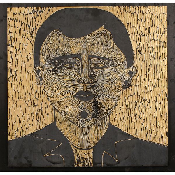 Patrizia Tonelli  - Asta Arte Moderna e Contemporanea Web Only - Associazione Nazionale - Case d'Asta italiane