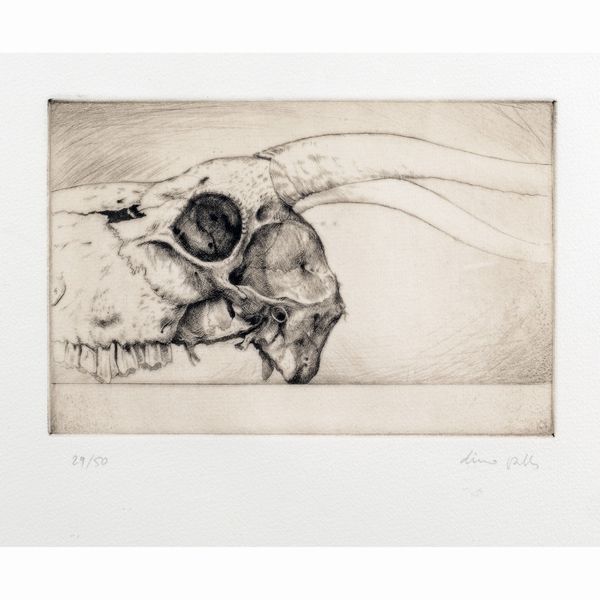 Dino Valls  - Asta Arte Moderna e Contemporanea Web Only - Associazione Nazionale - Case d'Asta italiane