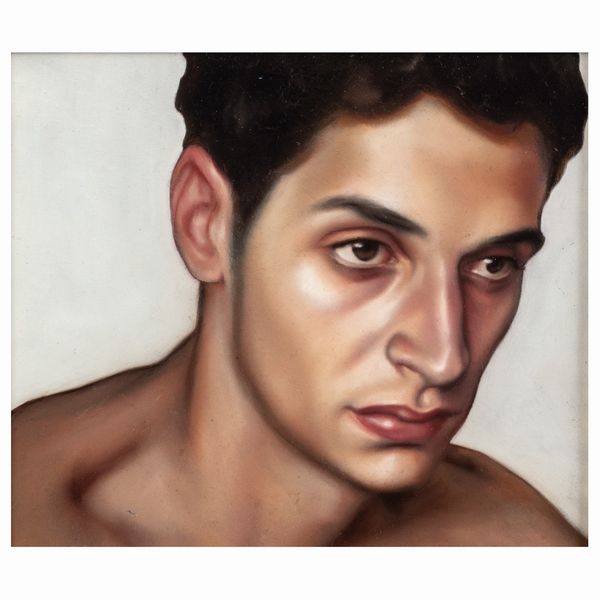 Eleonora Ciroli  - Asta Arte Moderna e Contemporanea Web Only - Associazione Nazionale - Case d'Asta italiane