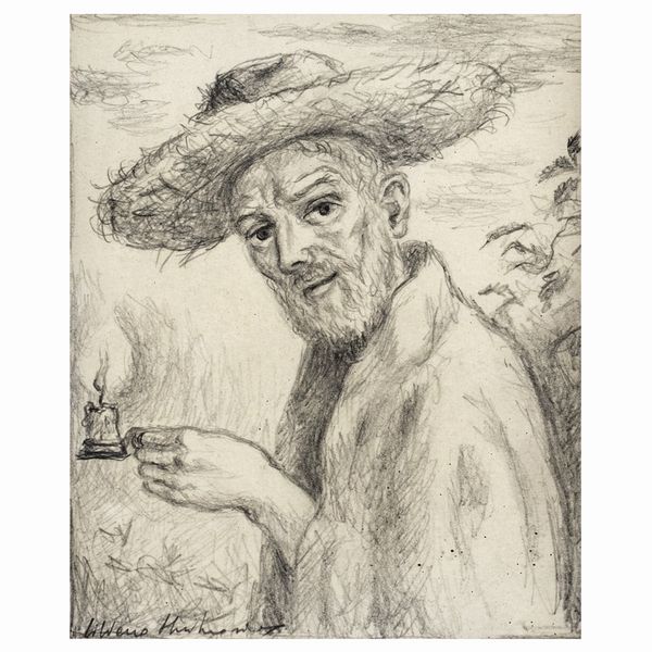 Silvano D'Ambrosio  - Asta Arte Moderna e Contemporanea Web Only - Associazione Nazionale - Case d'Asta italiane