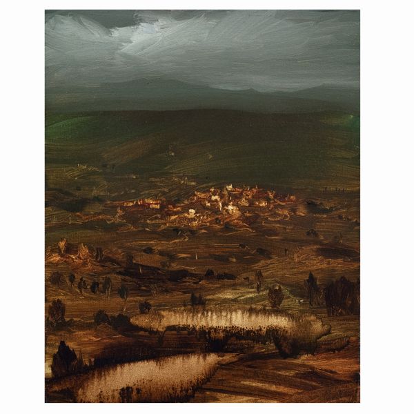 Silvano D'Ambrosio  - Asta Arte Moderna e Contemporanea Web Only - Associazione Nazionale - Case d'Asta italiane