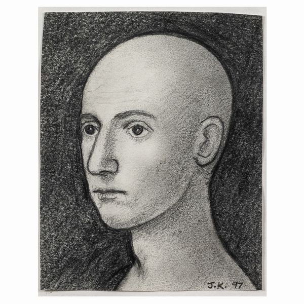 John Kirby  - Asta Arte Moderna e Contemporanea Web Only - Associazione Nazionale - Case d'Asta italiane