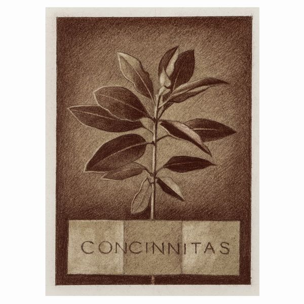 David Ligare  - Asta Arte Moderna e Contemporanea Web Only - Associazione Nazionale - Case d'Asta italiane