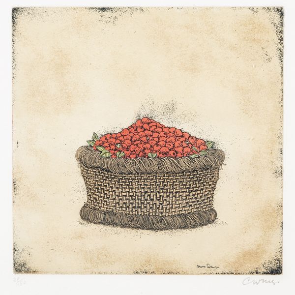 Bruno Caruso  - Asta Arte Moderna e Contemporanea Web Only - Associazione Nazionale - Case d'Asta italiane