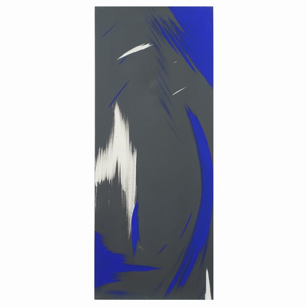 Francesco Impellizzeri  - Asta Arte Moderna e Contemporanea Web Only - Associazione Nazionale - Case d'Asta italiane