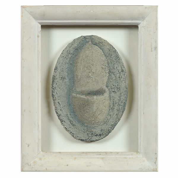 Giuseppe Biagi  - Asta Arte Moderna e Contemporanea Web Only - Associazione Nazionale - Case d'Asta italiane