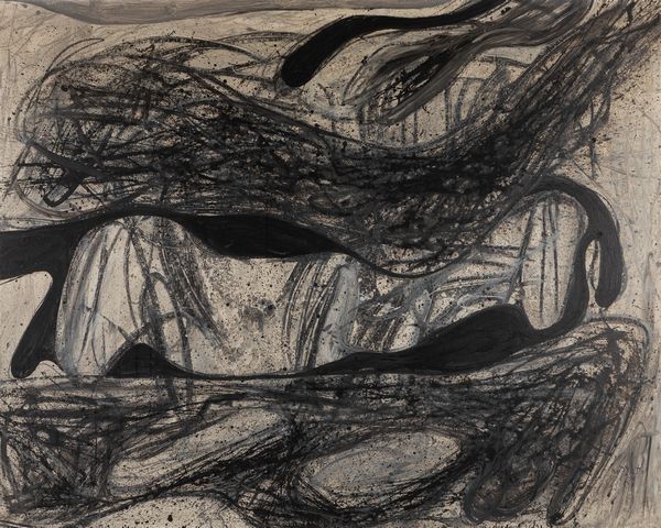 CONCETTO POZZATI : Disponibilit della memoria  - Asta Arte Moderna e Contemporanea - Associazione Nazionale - Case d'Asta italiane