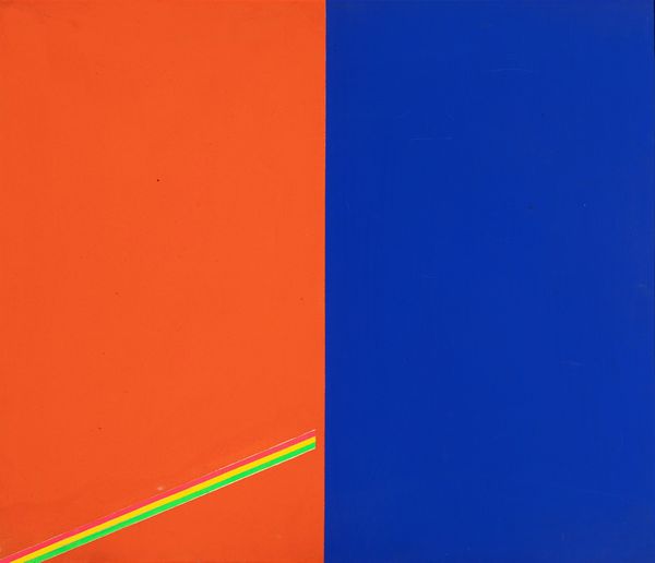 HSIAO CHIN : La sfida - 6  - Asta Arte Moderna e Contemporanea - Associazione Nazionale - Case d'Asta italiane