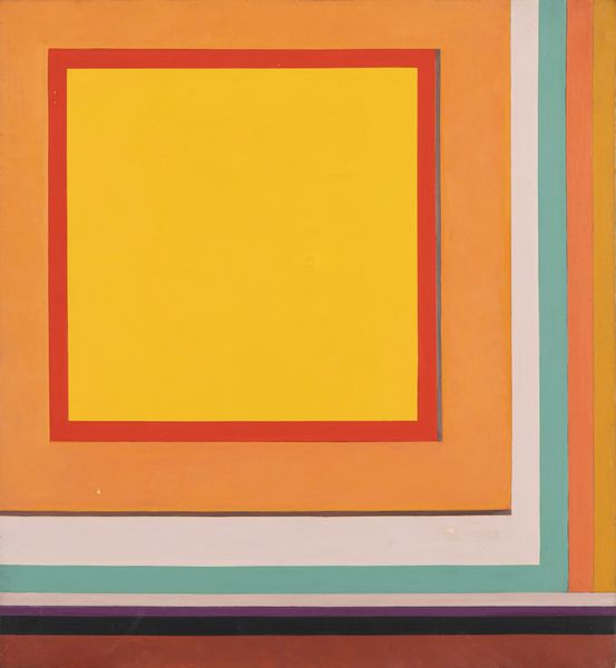 MAURO REGGIANI : Composizione n.3  - Asta Arte Moderna e Contemporanea - Associazione Nazionale - Case d'Asta italiane