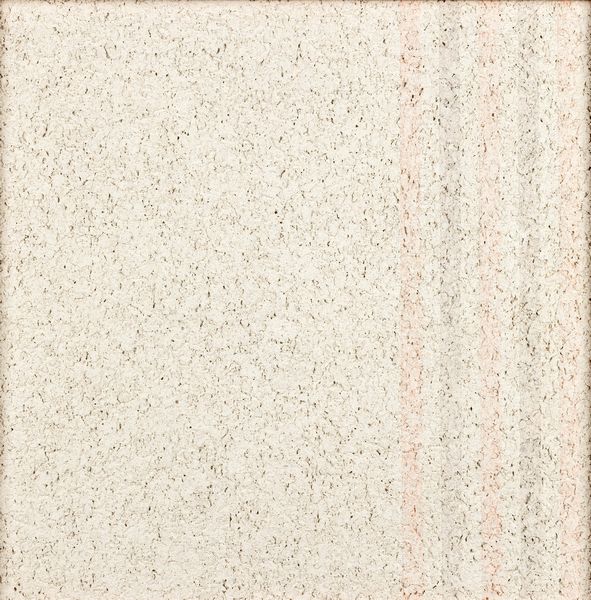 Elio Marchegiani : Grammature di colore n. 41  - Asta Arte Moderna e Contemporanea - Associazione Nazionale - Case d'Asta italiane