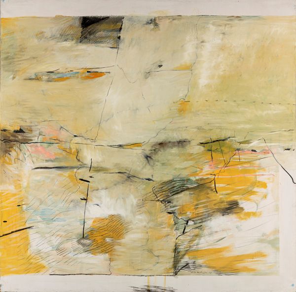 ELISA MONTESSORI : Senza titolo  - Asta Arte Moderna e Contemporanea - Associazione Nazionale - Case d'Asta italiane