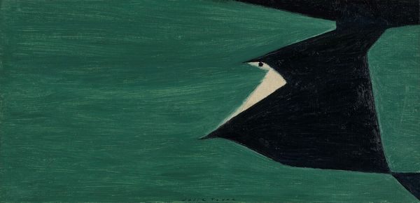 ENRICO DELLA TORRE : Uccello  - Asta Arte Moderna e Contemporanea - Associazione Nazionale - Case d'Asta italiane