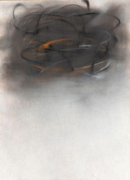 Roberto Casiraghi : Memori Amnesie  - Asta Arte Moderna e Contemporanea - Associazione Nazionale - Case d'Asta italiane