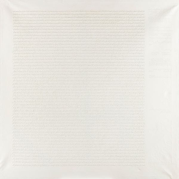 Alessandro Algardi : Manoscritto  - Asta Arte Moderna e Contemporanea - Associazione Nazionale - Case d'Asta italiane