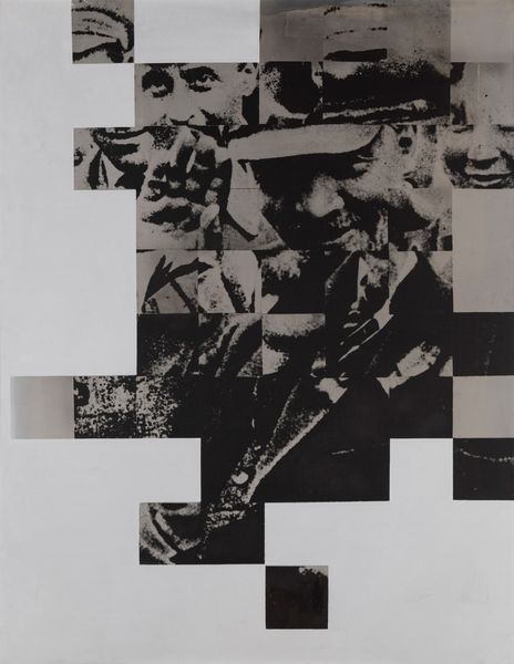 Bruno Di Bello : Iconografia leniniana  - Asta Arte Moderna e Contemporanea - Associazione Nazionale - Case d'Asta italiane