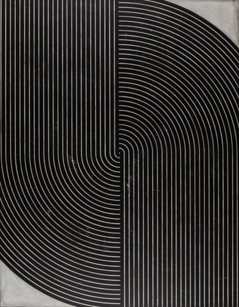 Davide Balliano : Senza titolo  - Asta Arte Moderna e Contemporanea - Associazione Nazionale - Case d'Asta italiane