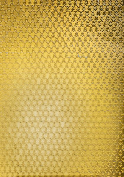 Oliver Laric : Senza titolo  - Asta Arte Moderna e Contemporanea - Associazione Nazionale - Case d'Asta italiane